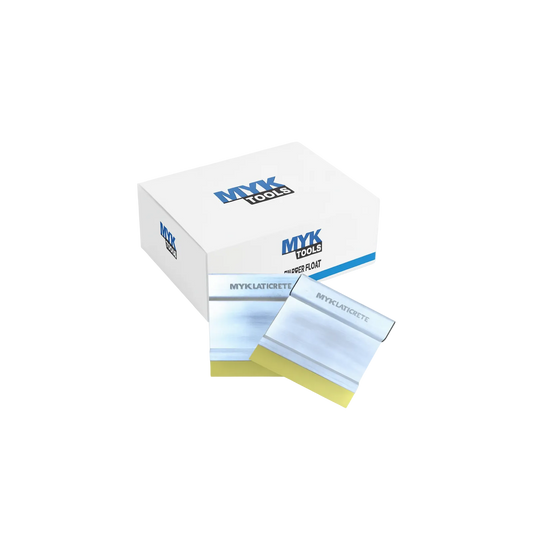  Laticrete Grout Floater- 4(size)– Construction Material Delivery in Mumbai | MasonMart”