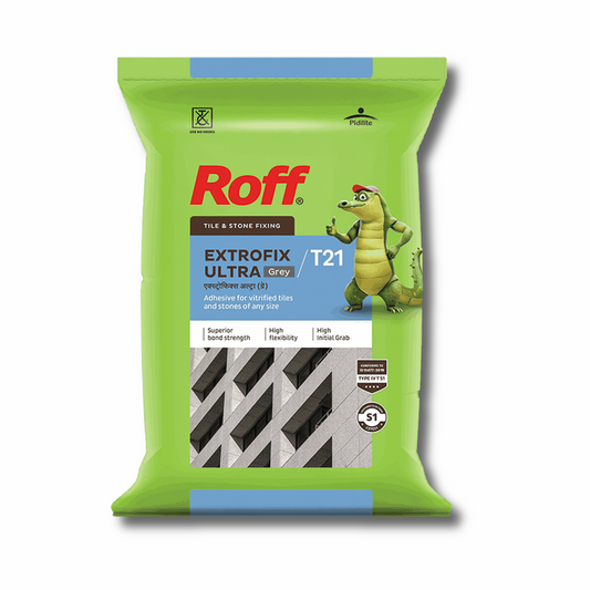 Roff  T-21 Grey20kg