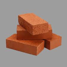 Red Brick