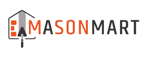 Mason Mart