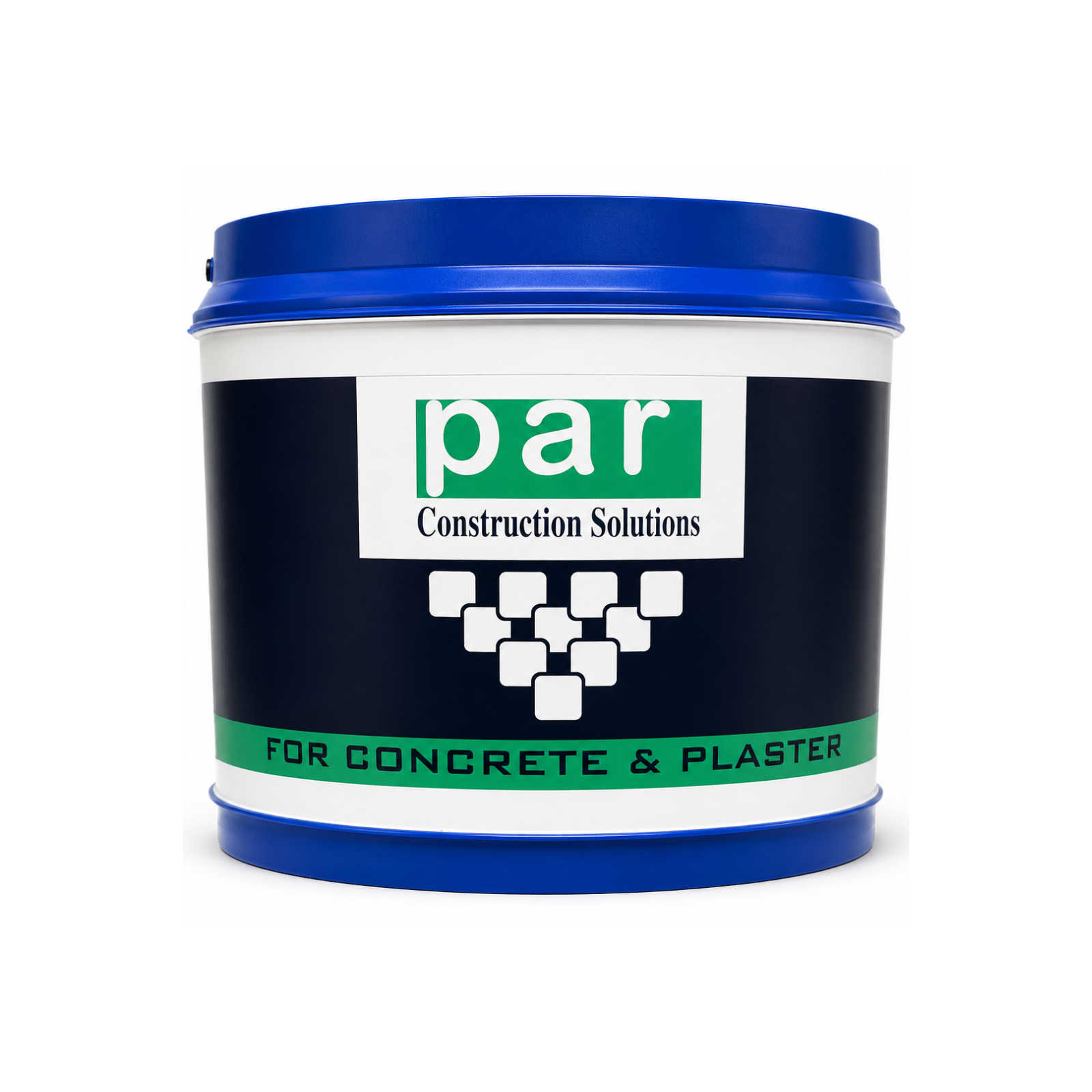 PAR HEAT GUARD - 1, 5 & 25 kg Construction Material Delivery in Mumbai | MasonMart