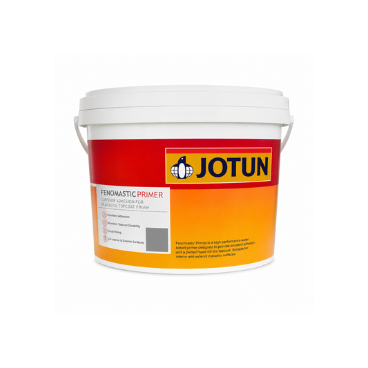 PVA Primer- 1,4,10 and 20 Ltr - Construction Material Delivery in Mumbai | MasonMart