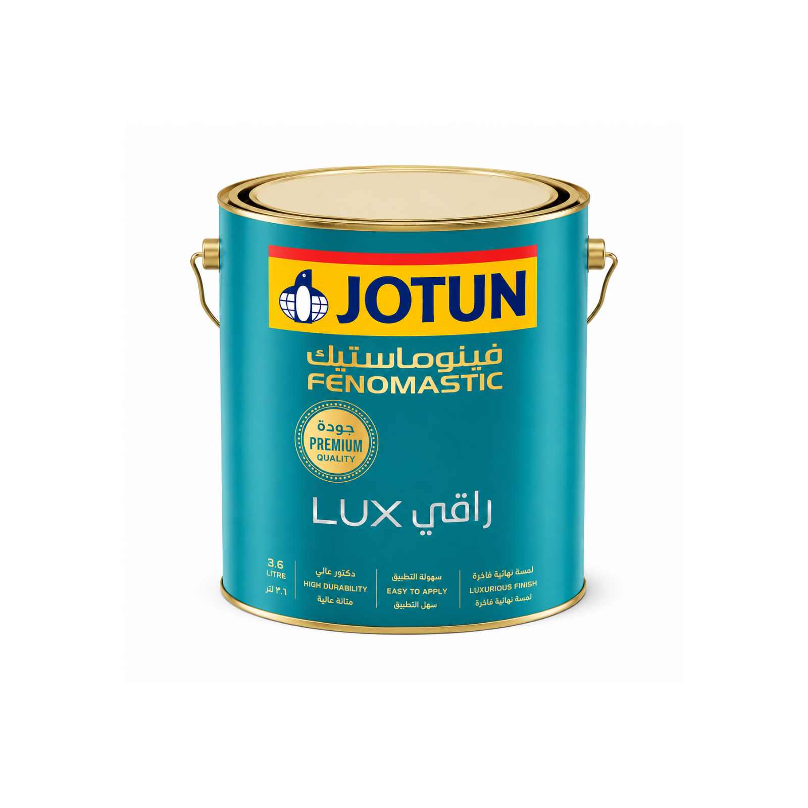 Wonderwall LUX- 20 , 4 and 1 ltr- Construction Material Delivery in Mumbai | MasonMart