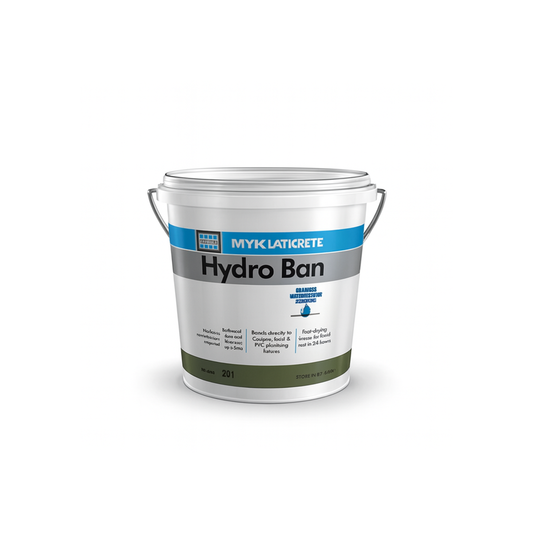 LATICRETE Hydro ban- 20 ltr – Construction Material Delivery in Mumbai | MasonMart