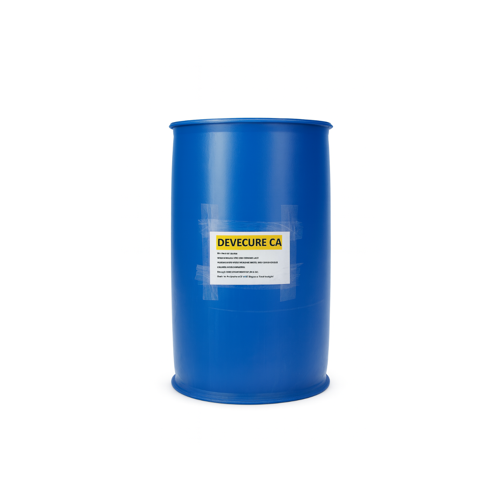 Devecure CA 200 ltr - Construction Material Delivery in Mumbai | MasonMart