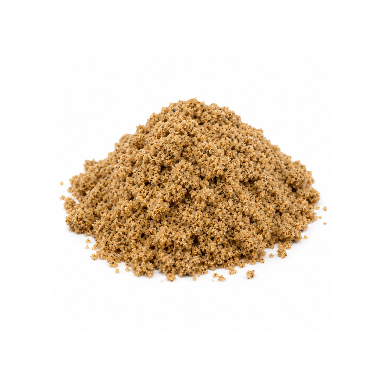 Gujarat River Sand - Brown 28 Kg