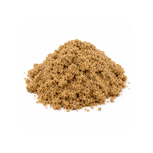 Gujarat River Sand - Brown 28 Kg