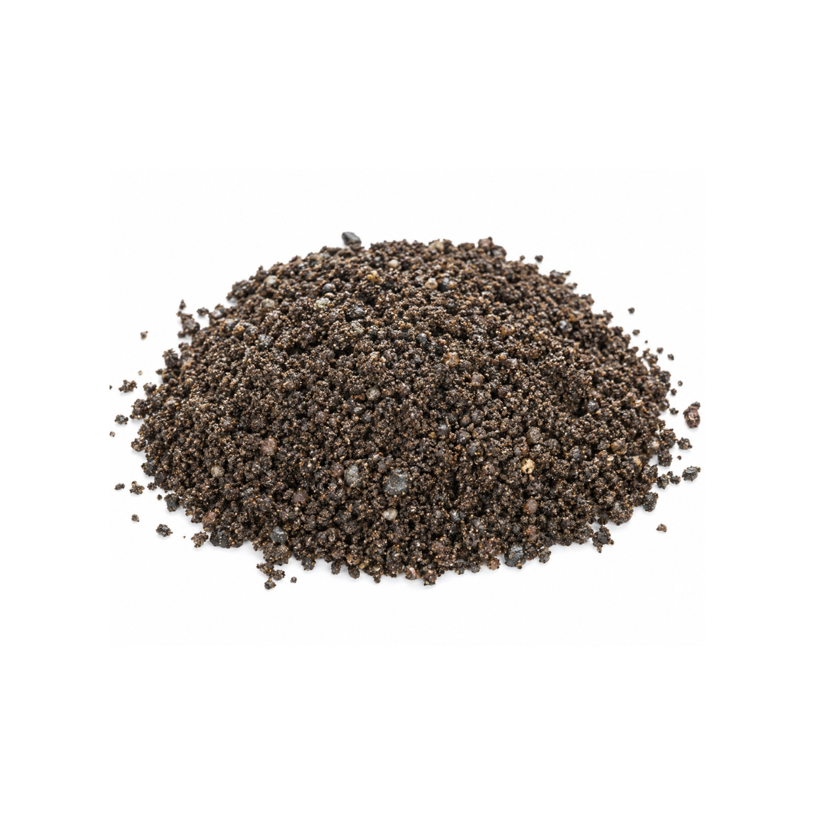 Black sand and local sand in Mumbai | masonmart