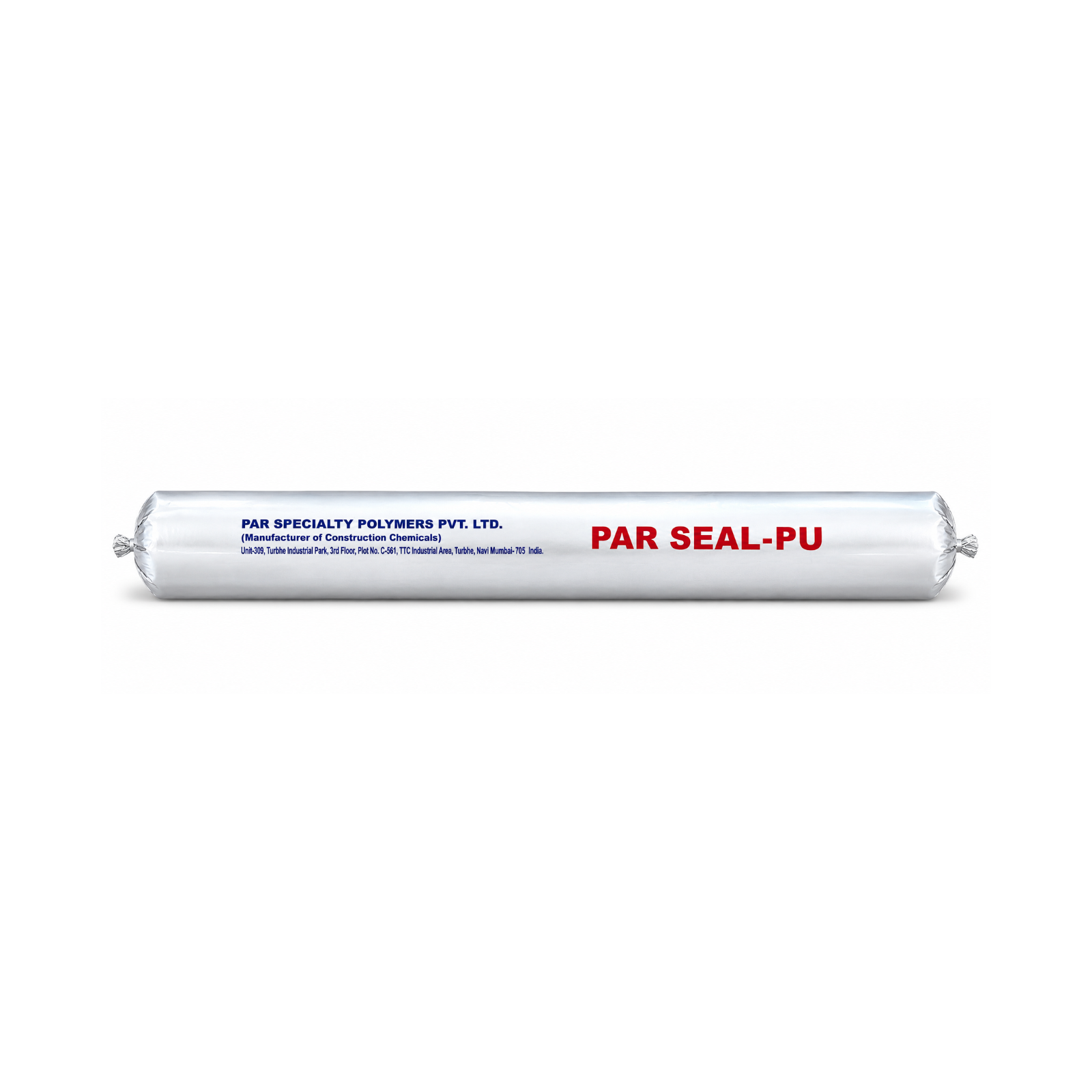 PARSEAL PU - 600 ml - Construction Material Delivery in Mumbai | MasonMart