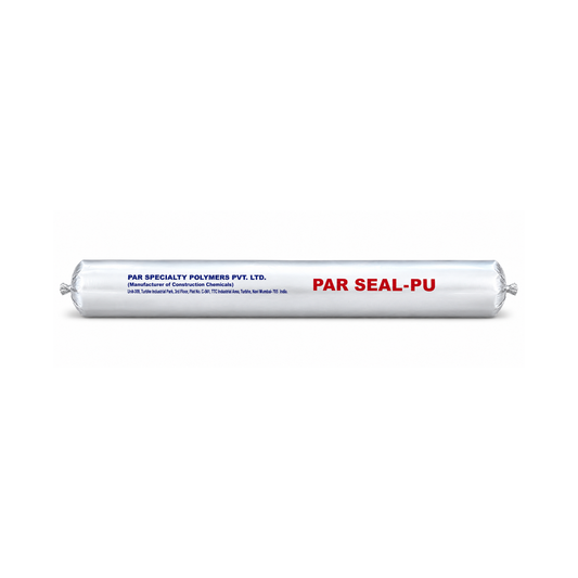 PARSEAL PU - 600 ml - Construction Material Delivery in Mumbai | MasonMart