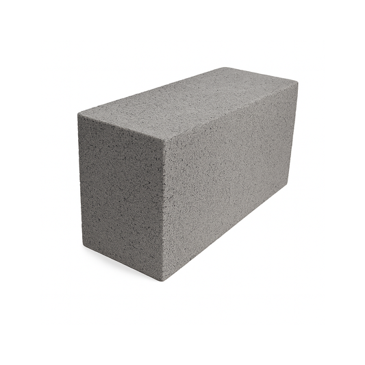 Godrej Solid Block 190MM -Construction Material Delivery in Mumbai | MasonMart